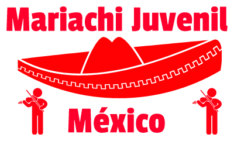 Mariachis en Monterrey Cadereyta Juárez y Montemorelos